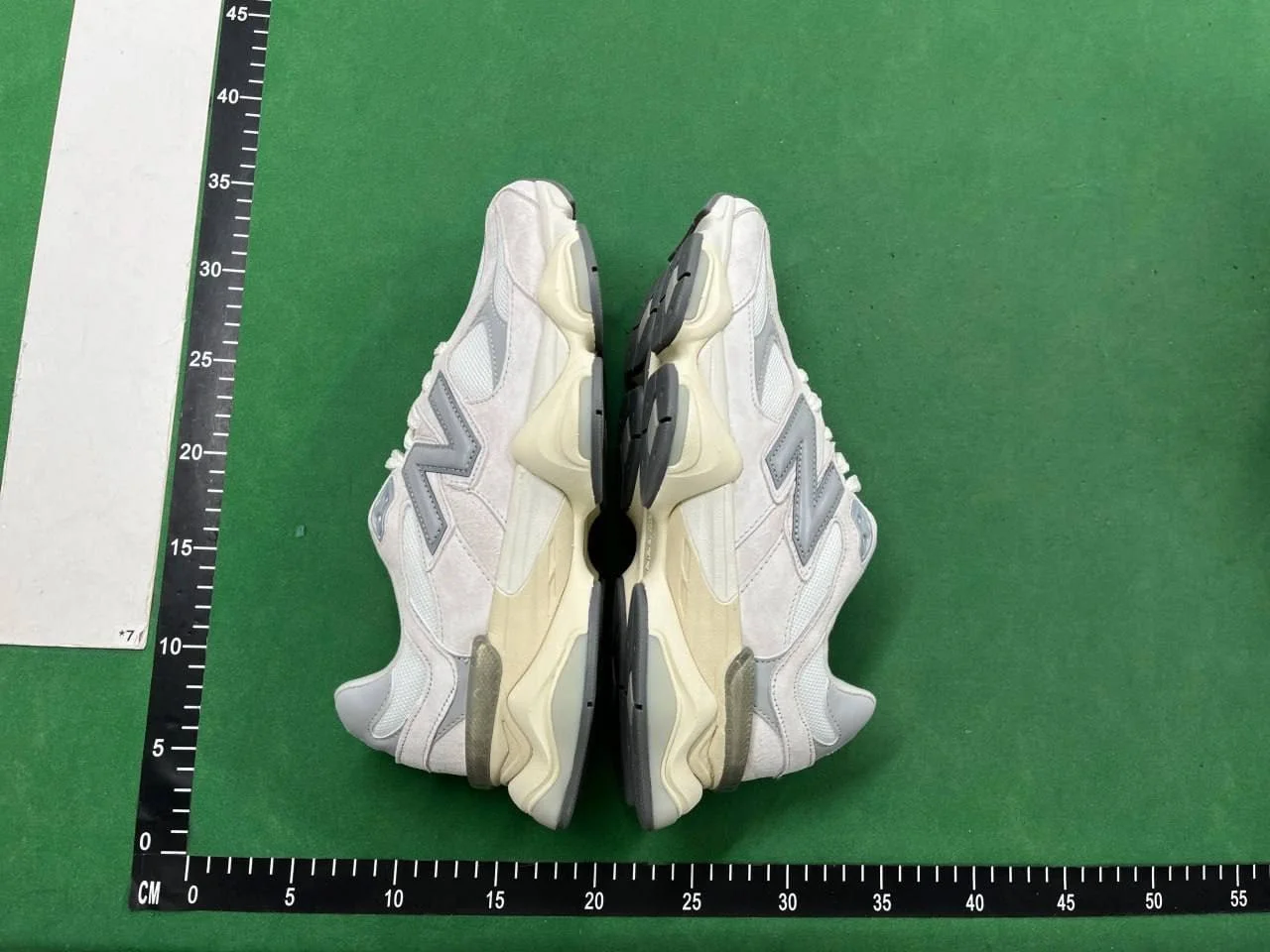 ZJY N*w B*lance 9o6o collection — Shoes 5