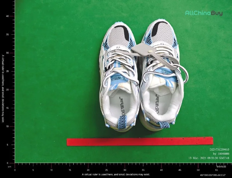 PZ08--Be Right Back 21 Styles — Shoes 4