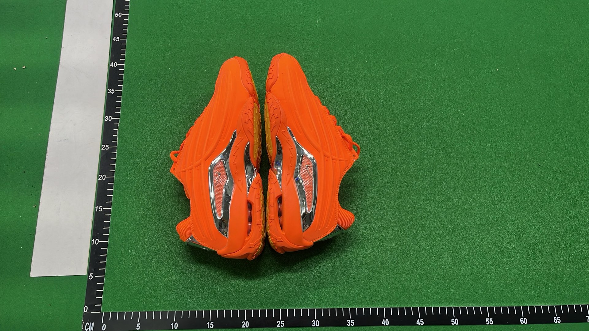 H0t Step 2 Drake N0CTA — Shoes — #6516 6