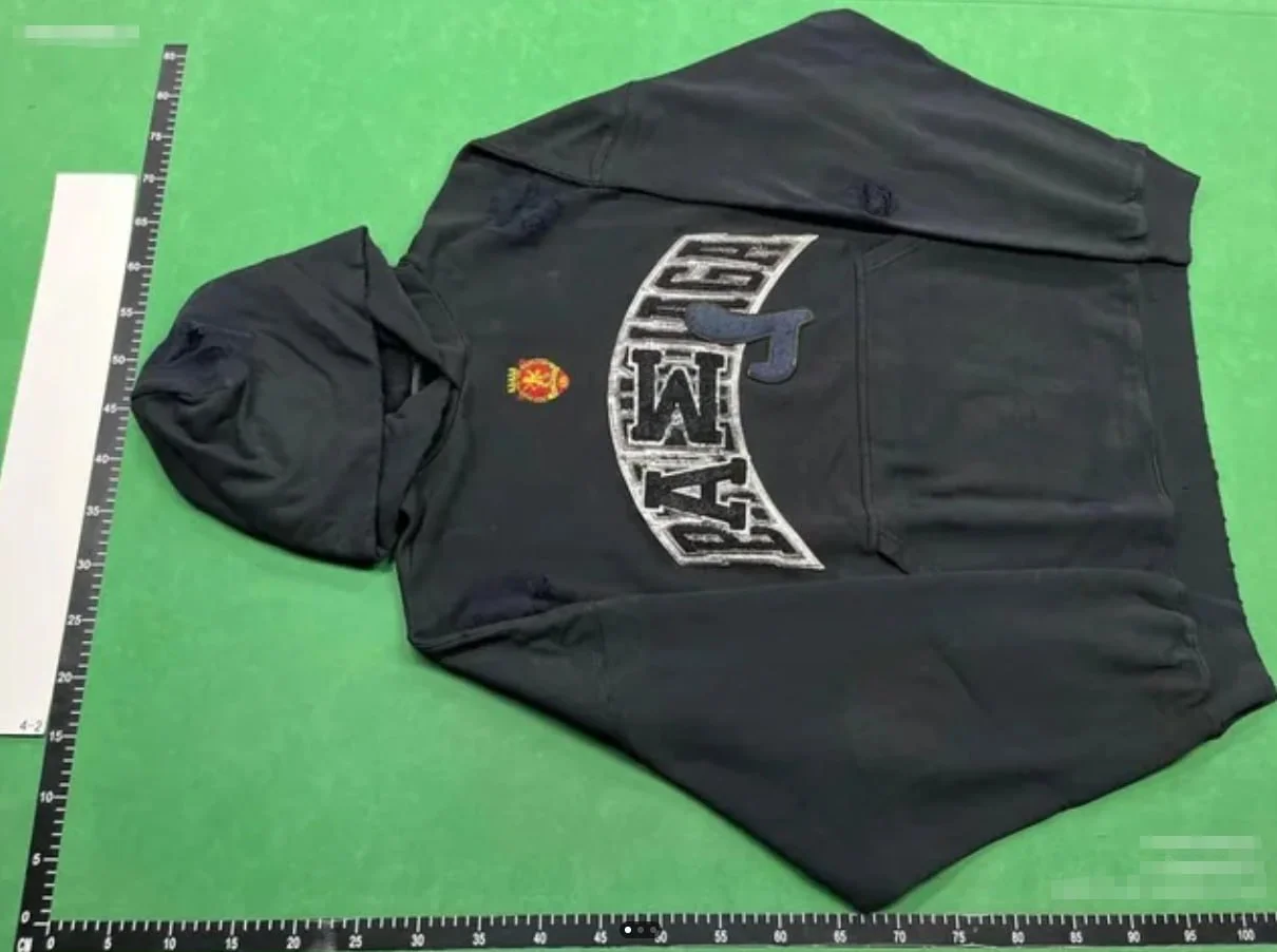 1500 hoodie Sara 5