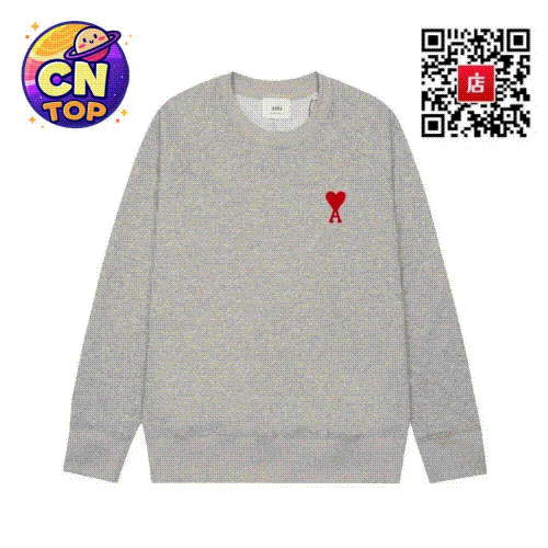 1500 hoodie Sara