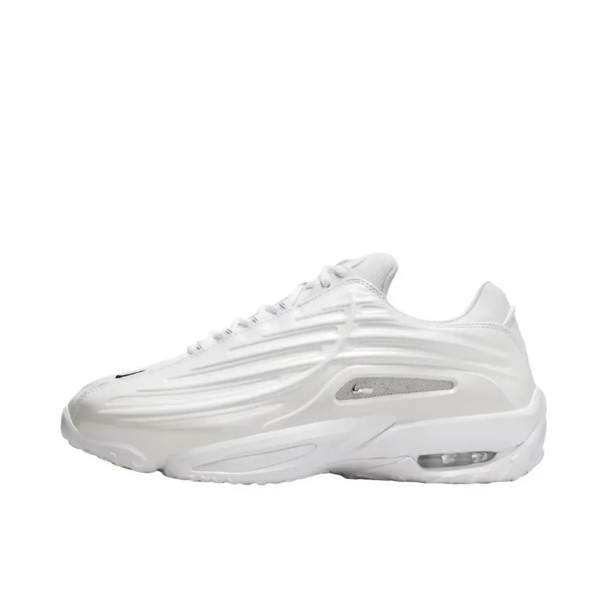 MIK Nocta Hot Strp 2 — Shoes 2