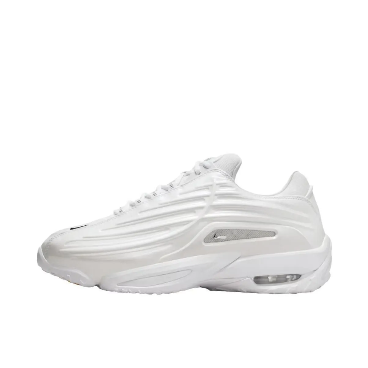 MIK Nocta Hot Strp 2 — Shoes