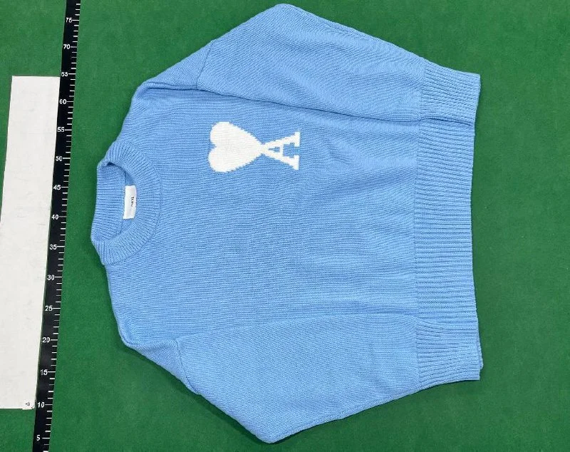 Knitwear — HJYE 4