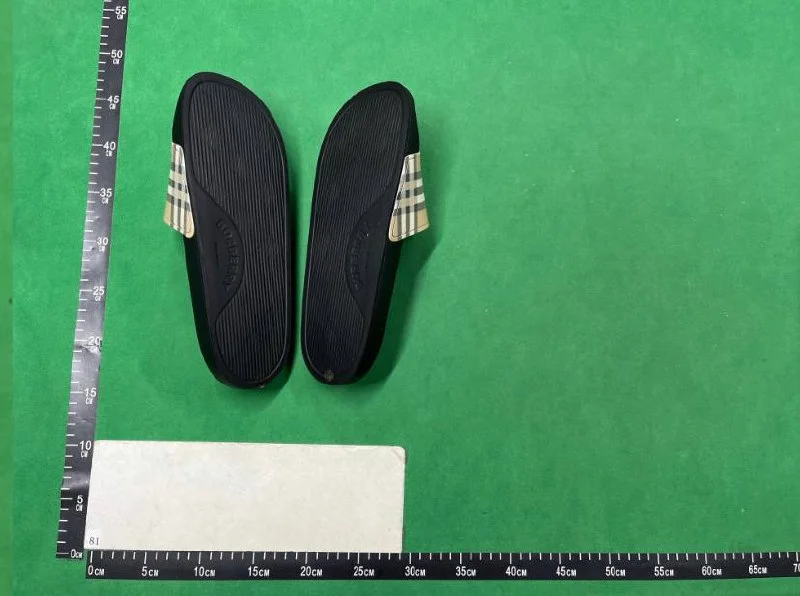 Slides — HK77 5