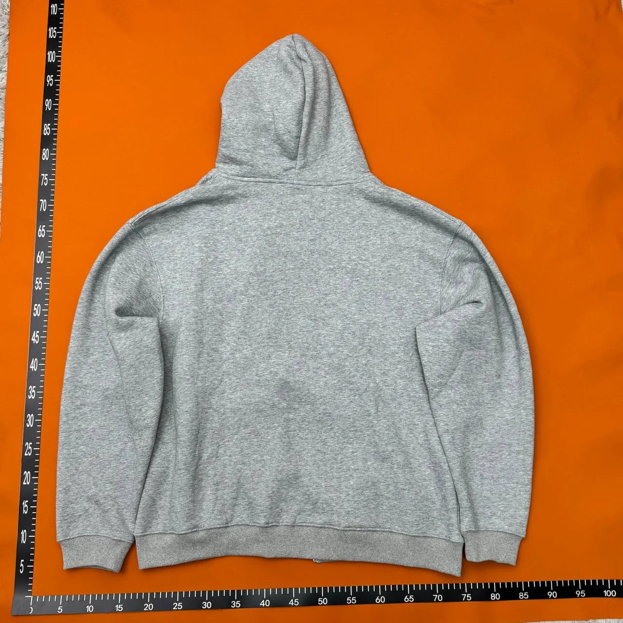REP — Hoodies & Sweaters 3