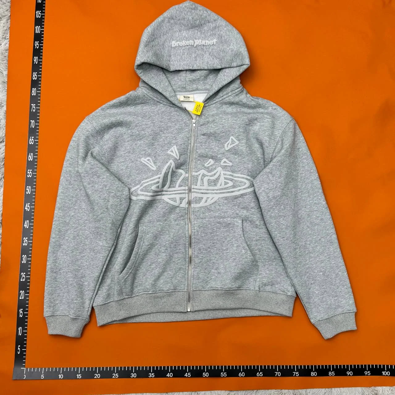 REP — Hoodies & Sweaters 4