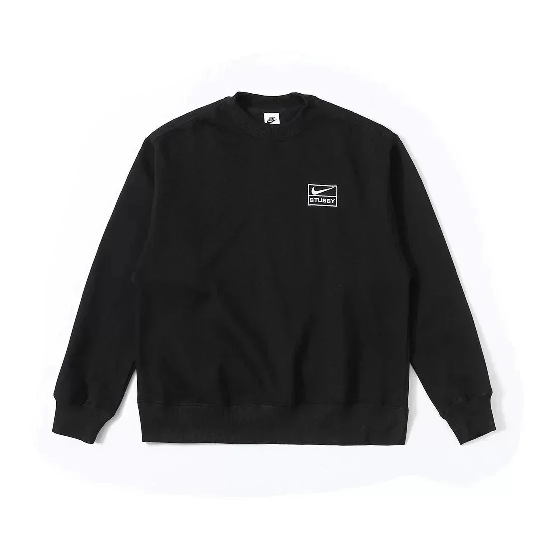 Sweatshirt — #6540
