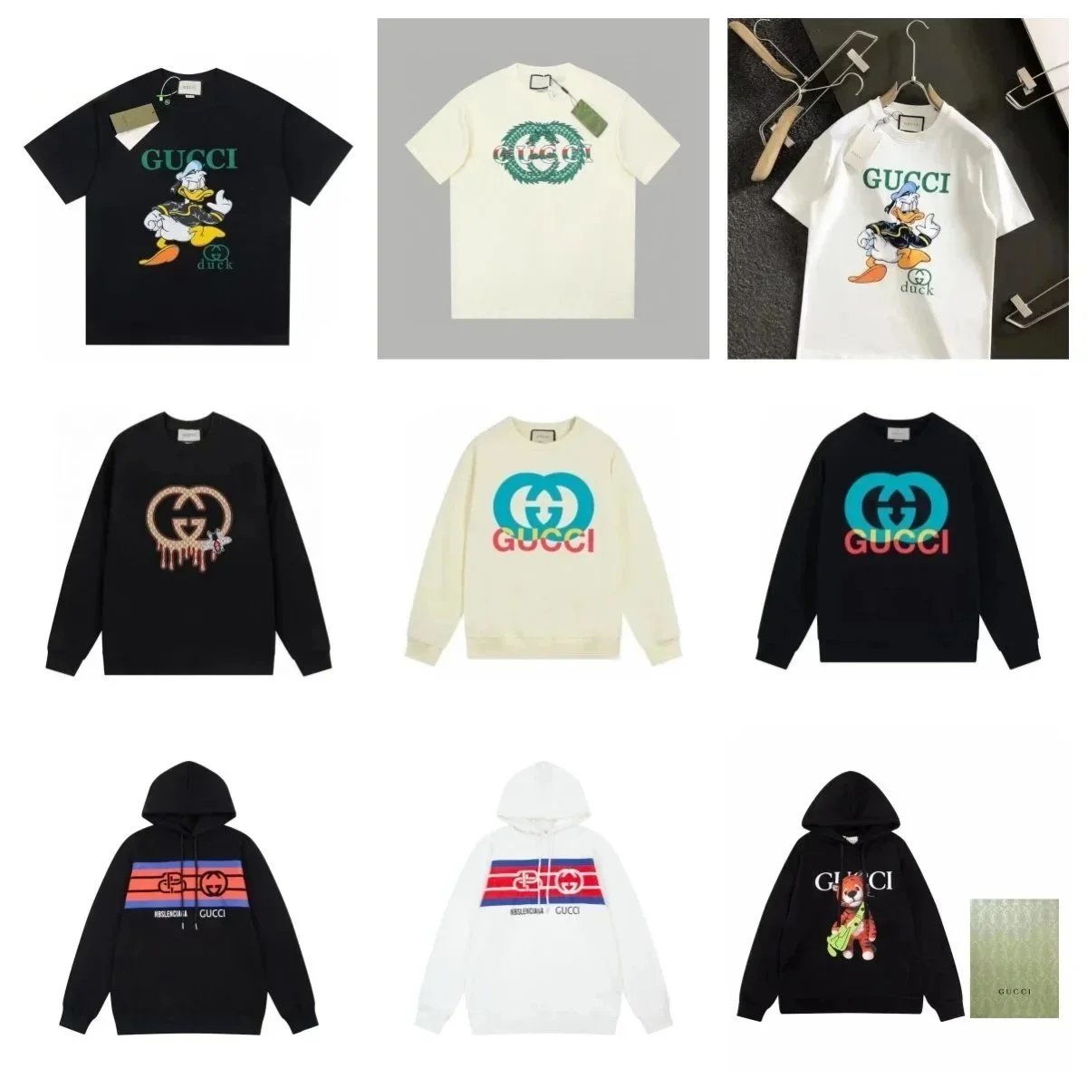 X-1 pieces are sincere and stylish — #6543
