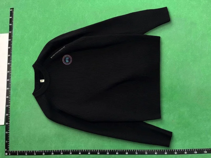 Knitwear — ON04-CG 3