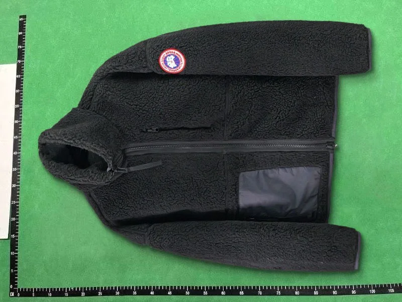 Knitwear — ON04-CG 4