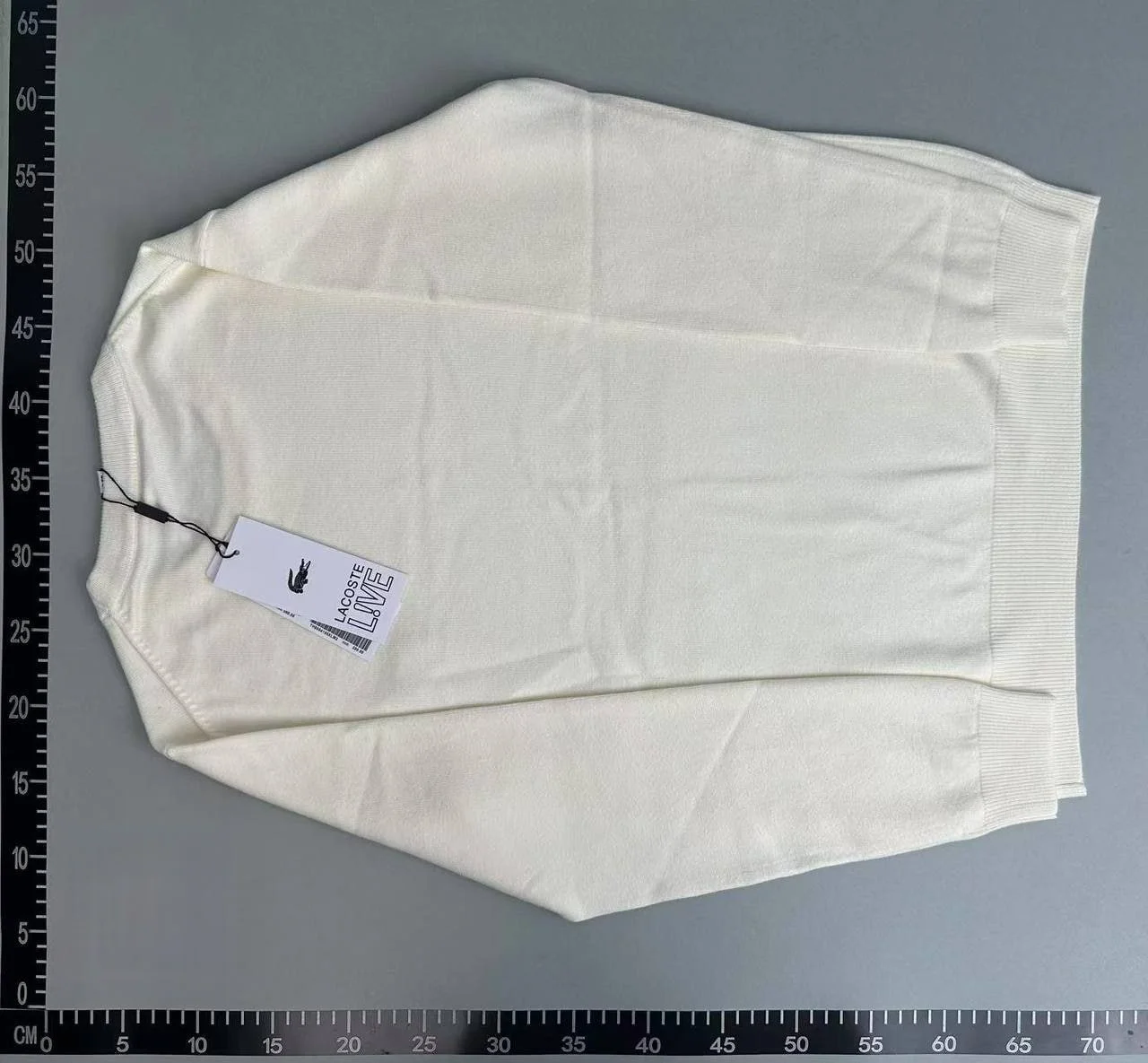 Knitted Hooded Hoodie Selection 4