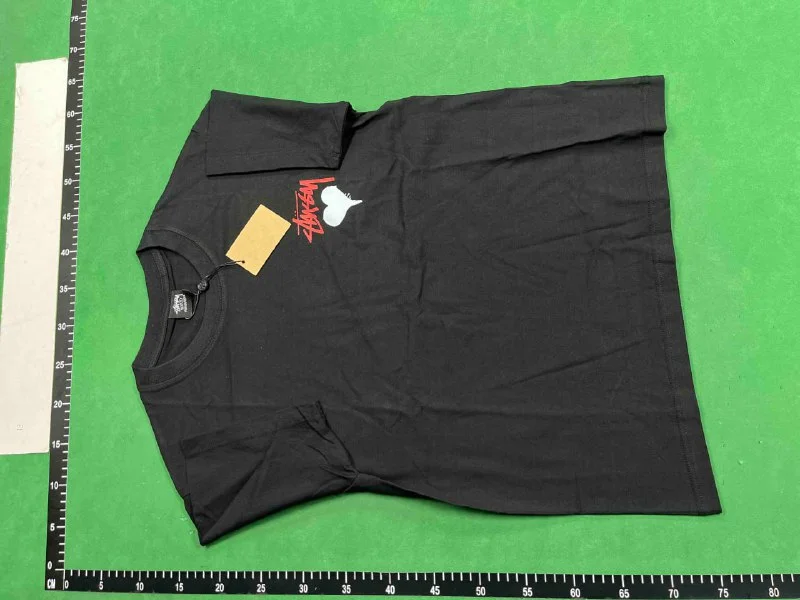 Sweatshirt — pls / contact 3