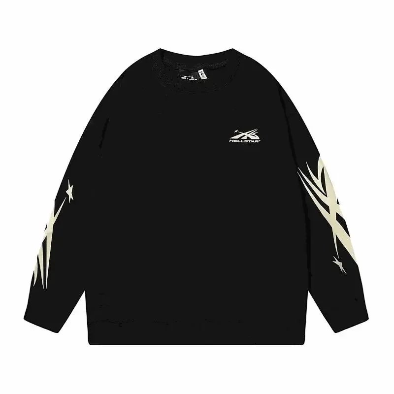 Sweatshirt — pls / contact