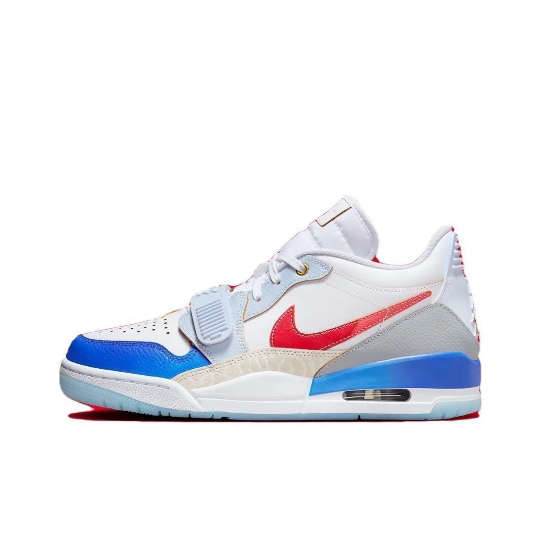 Legacy 312 LowCasual sneakers — #6564 5