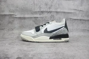 Legacy 312 LowCasual sneakers — #6564 7