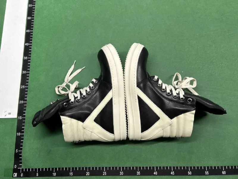 KK12-Most powerful RO Series 2024 leather — Shoes 6