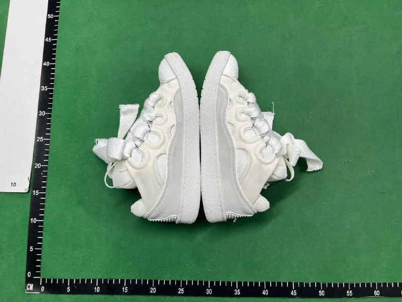 Shoes — JL27 — #6574 4