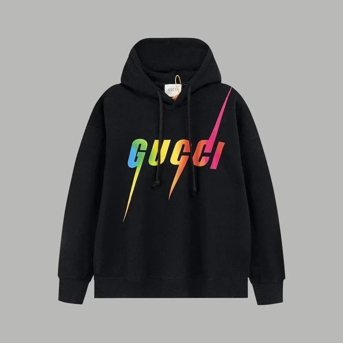 Sweatshirt — #6576