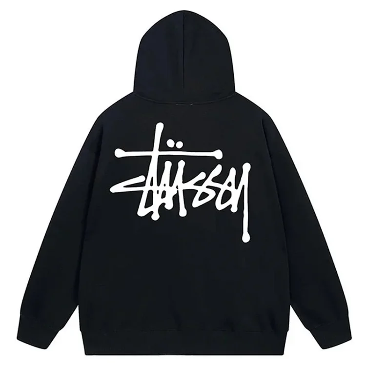 Hoodies & Sweaters — Item 6579 2
