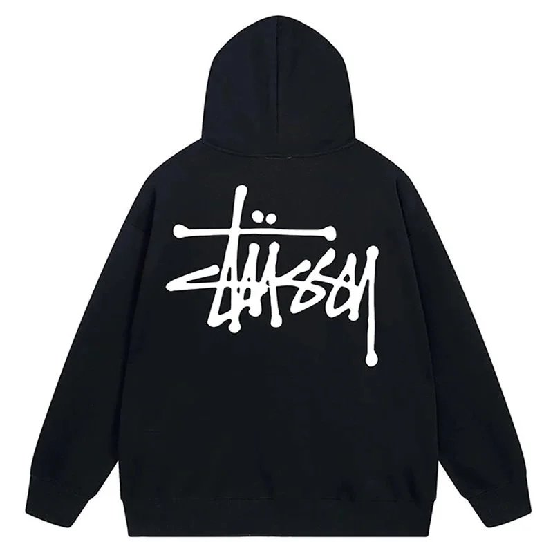Hoodies & Sweaters — Item 6579