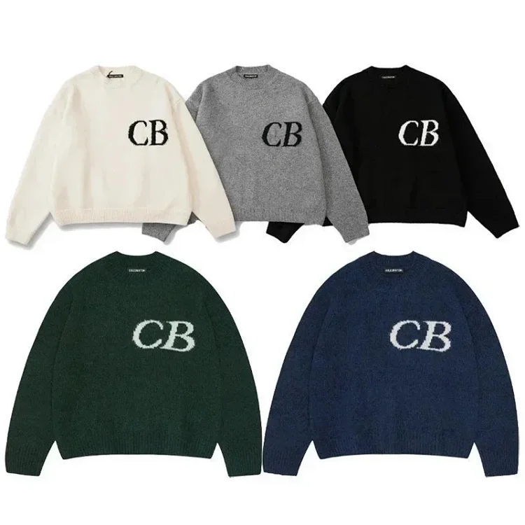 73A5-1c-4 — Hoodies & Sweaters 2