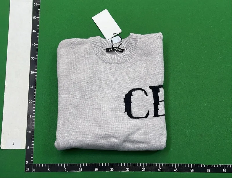 73A5-1c-4 — Hoodies & Sweaters 3
