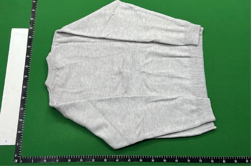 73A5-1c-4 — Hoodies & Sweaters 5