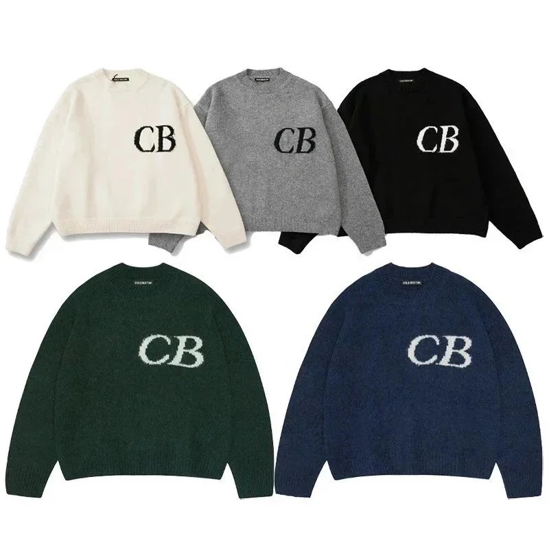 73A5-1c-4 — Hoodies & Sweaters