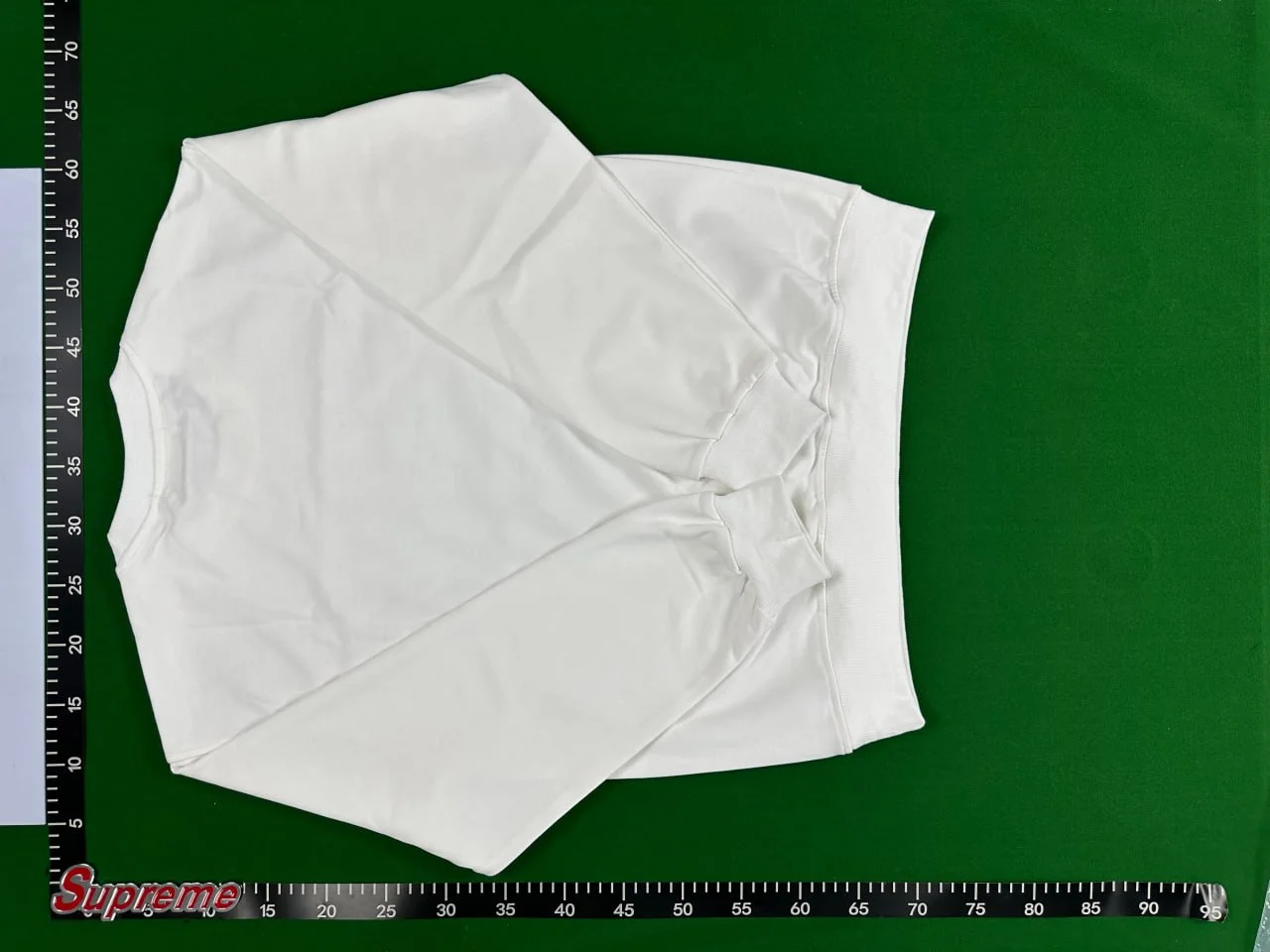 MM6 — T-Shirt 4