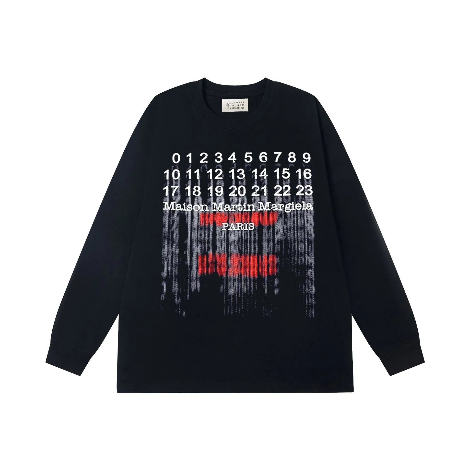 MM6 — T-Shirt