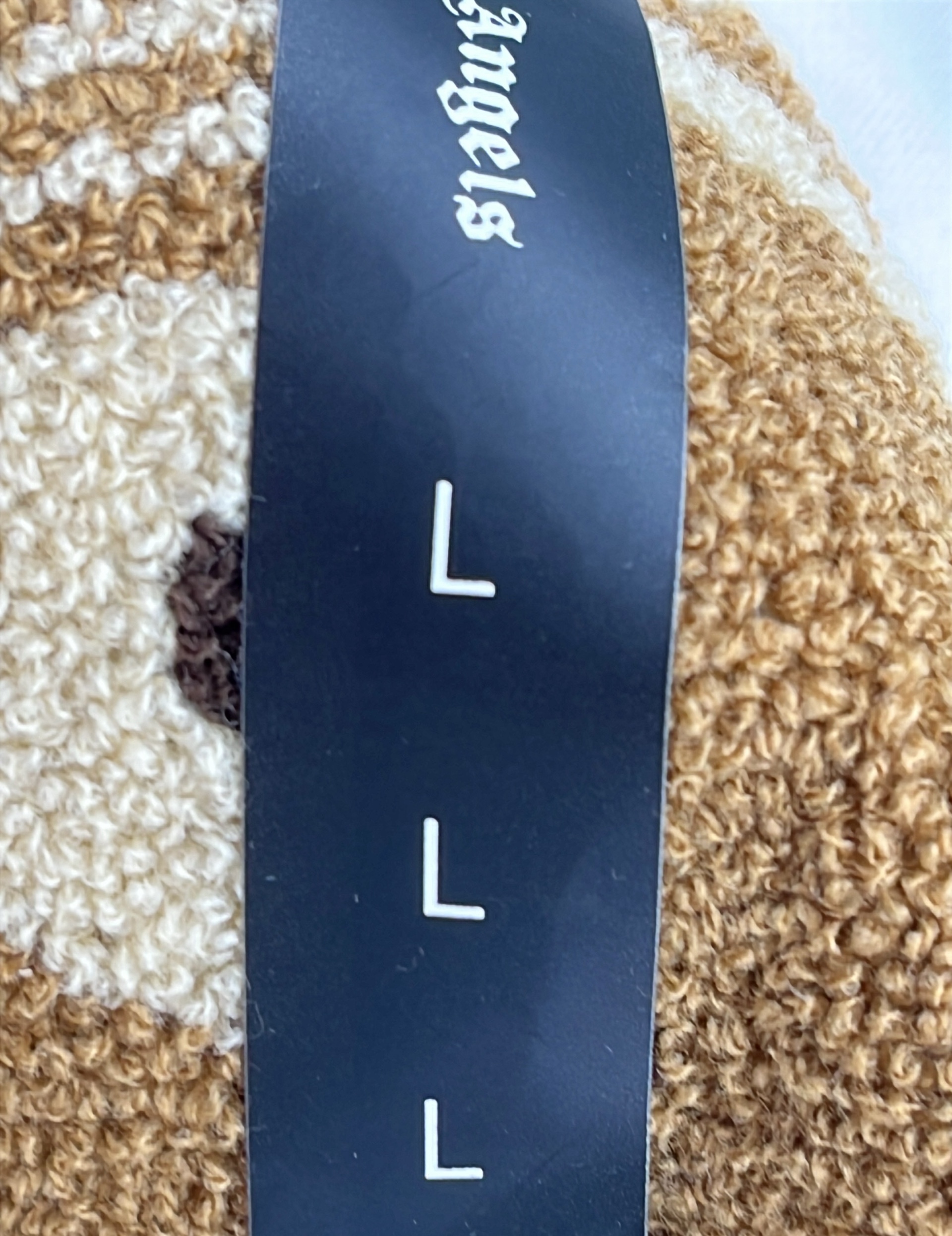 The trend fashion all match hoodie -SQ002pa1 — #6593 11