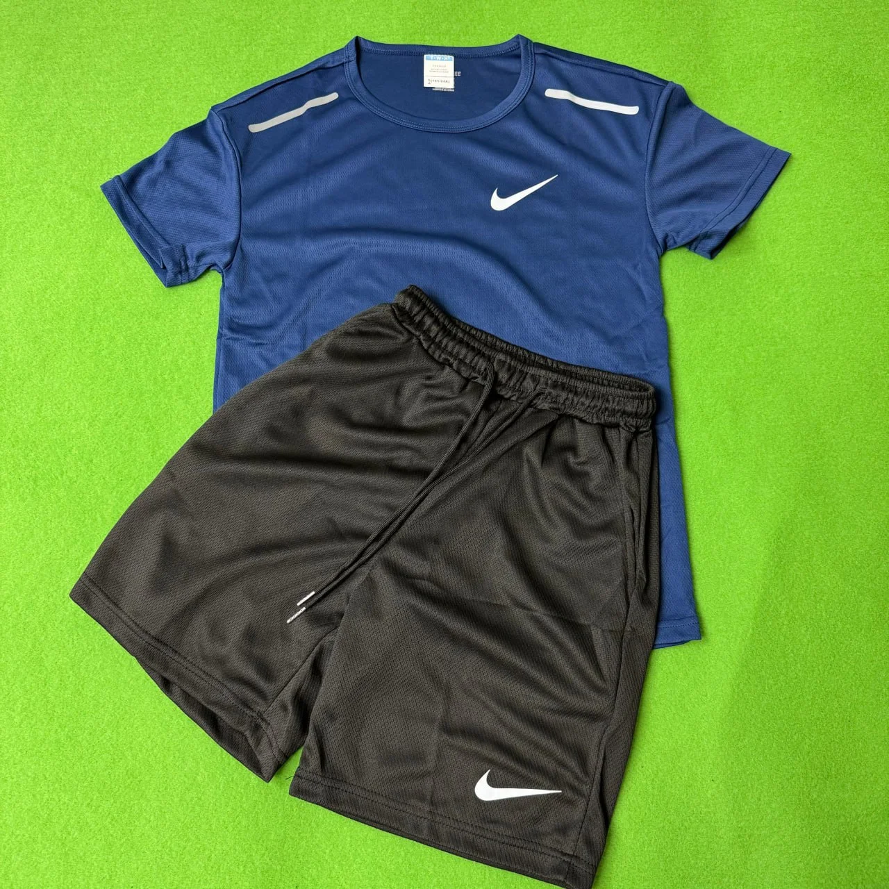 Clothing Set — LL55 — #6594 4