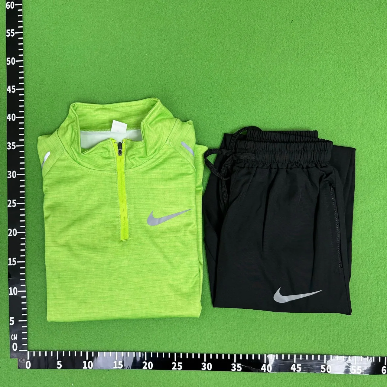 Clothing Set — LL55 — #6594 5