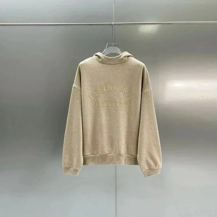 Hoodie — #6599 2