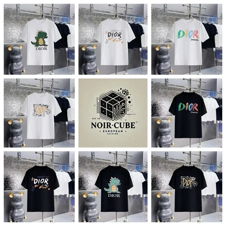 I-1L*V/B*u*r*b*e*r*r*y/D*i*o* — T-Shirt 2