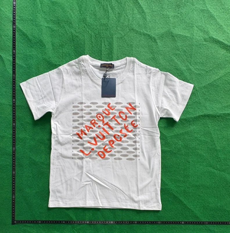 I-1L*V/B*u*r*b*e*r*r*y/D*i*o* — T-Shirt 3
