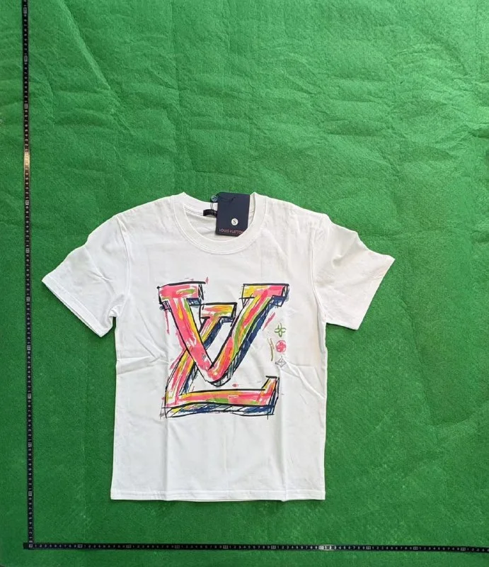 I-1L*V/B*u*r*b*e*r*r*y/D*i*o* — T-Shirt 4