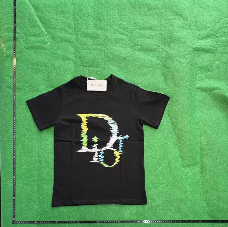I-1L*V/B*u*r*b*e*r*r*y/D*i*o* — T-Shirt 5