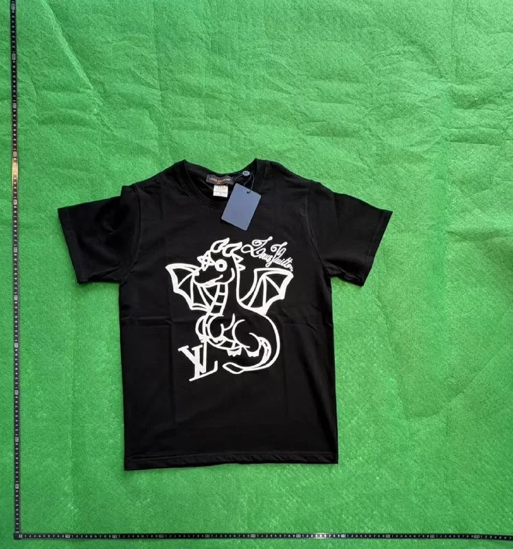 I-1L*V/B*u*r*b*e*r*r*y/D*i*o* — T-Shirt 6