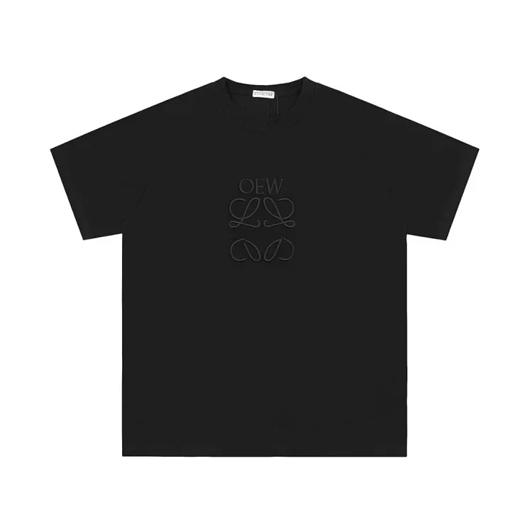 LE — T-Shirt 2