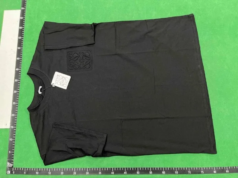 LE — T-Shirt 4