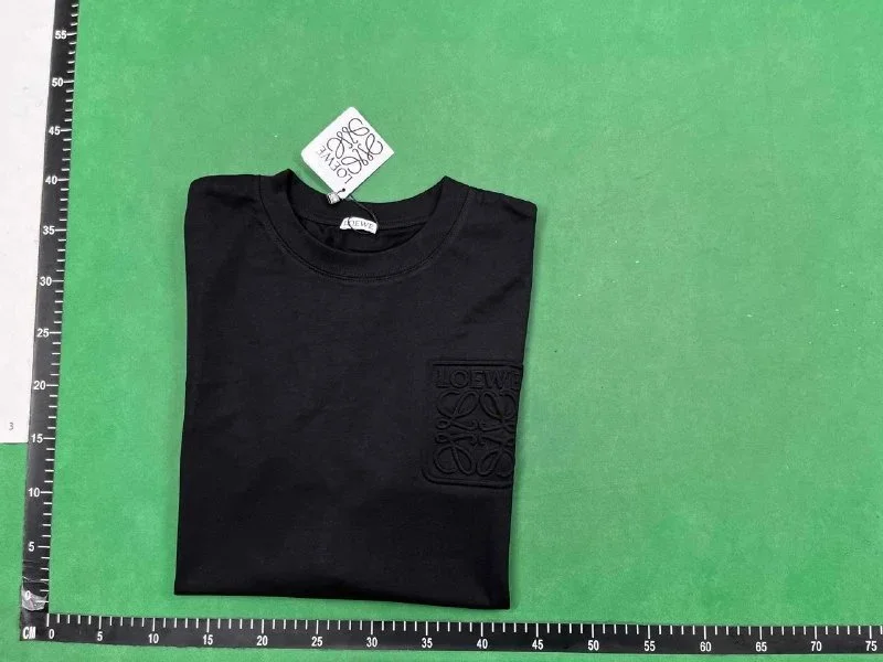 LE — T-Shirt 5
