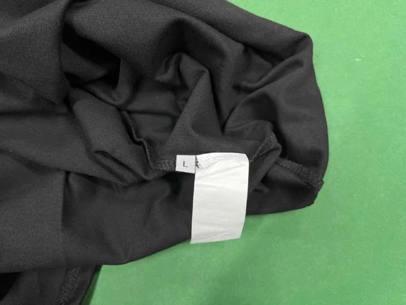 LE — T-Shirt 6