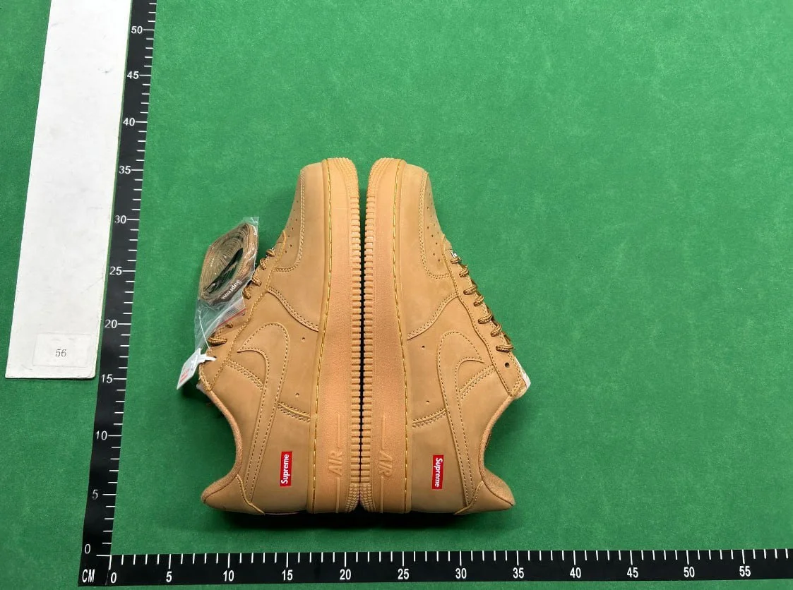 Sneakers — LX14 — #6609 3