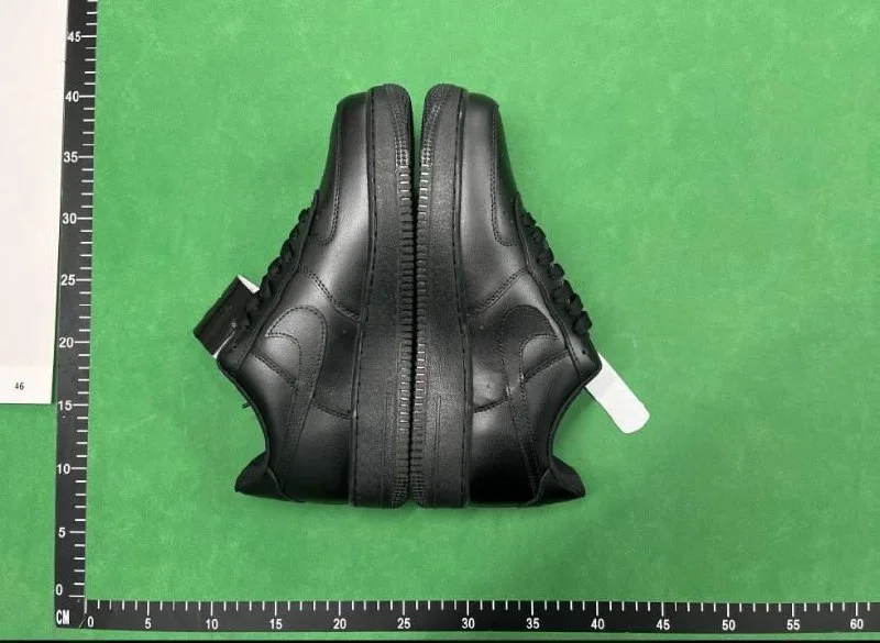 Sneakers — LX14 — #6609 4