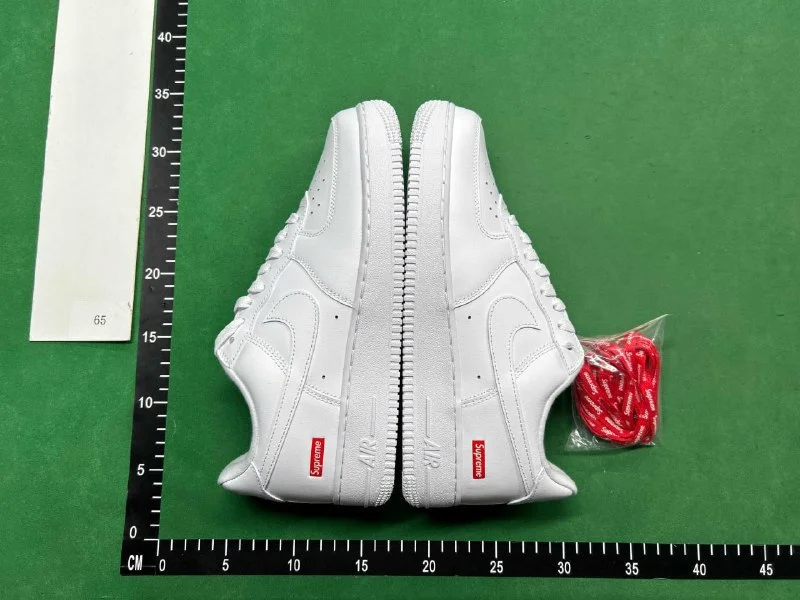Sneakers — LX14 — #6609 5