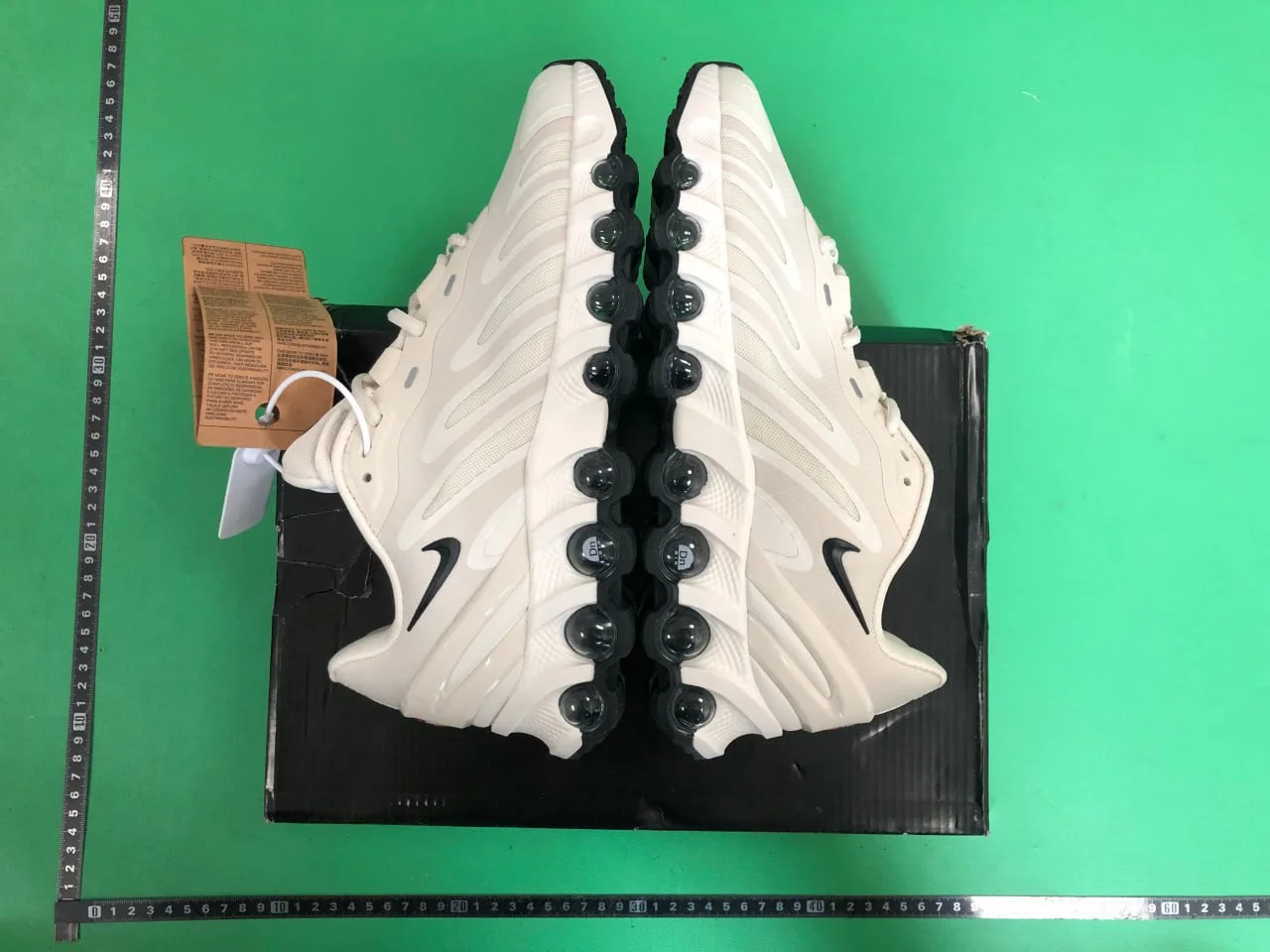 BF batch AlR Z00M Vomero 5 collection — Shoes 3