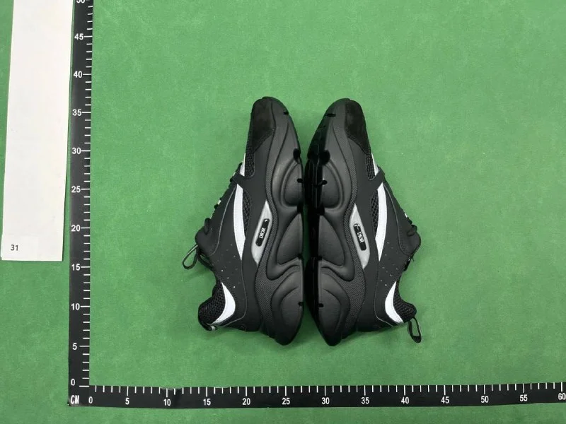 DLOR B22 — Shoes 5