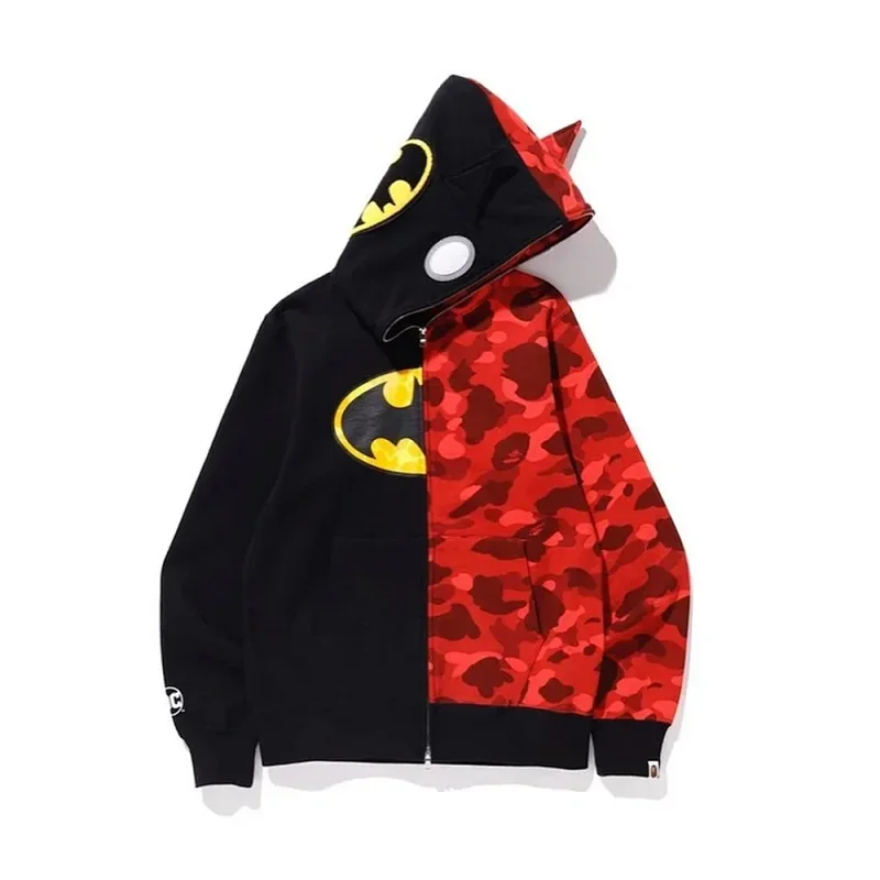 10_24_ 268 Hoodie 3